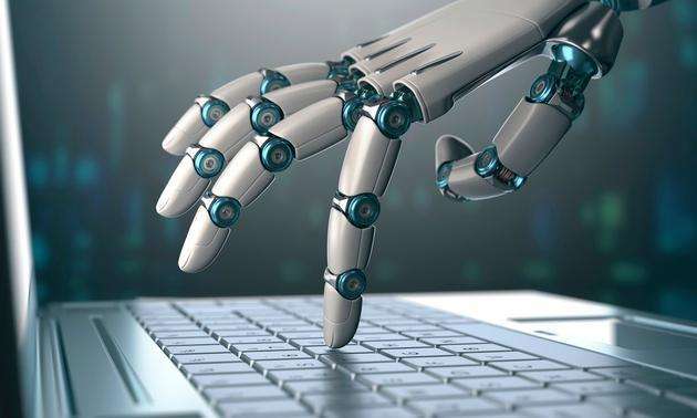 The Chinese government applies artificial intelligence to the judicial field.jpg