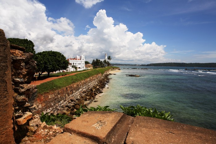 galle.jpg