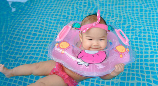 Is the baby's neck floating ring a baby killer?.jpg