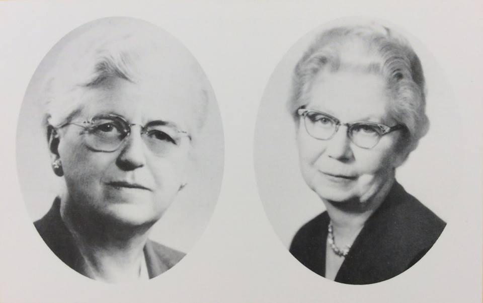 0905.jpg 0905.jpg