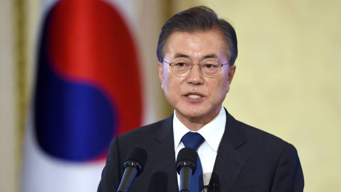 韩国如何让民主与商业并进.jpg 韩国如何让民主与商业并进.jpg