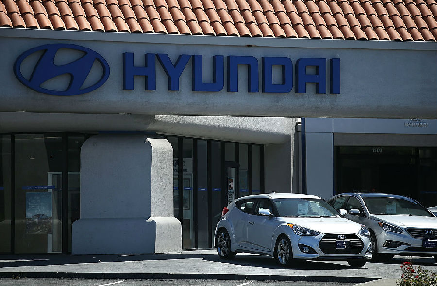 Hyundai Motor's China factory resumes production.jpg