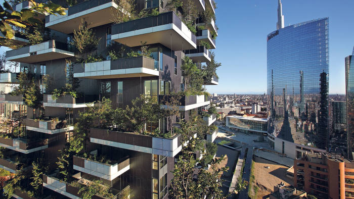 The architect's grand ambitions for the skyscrapers of the future.jpg