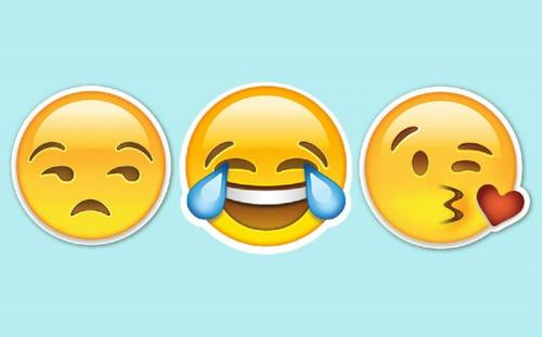 未来电脑可以仅通过Emoji表情就能识别讽刺?
