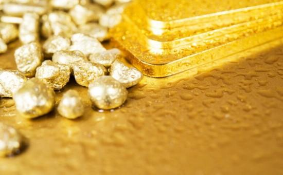 重大发现! 黄金纳米粒有助于对抗癌症!