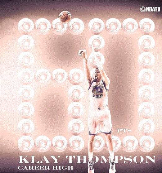 Klay Thompson's extraordinary value.jpg