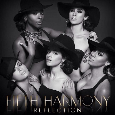fifth-harmony-reflection-400x400.jpg fifth-harmony-reflection-400x400.jpg