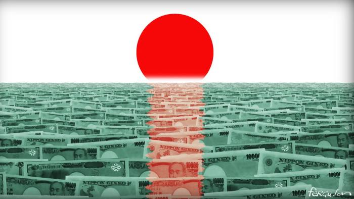 不必担忧日本爆发债务危机.jpg
