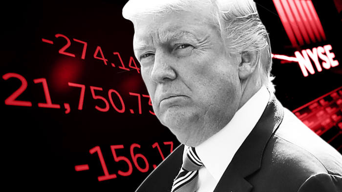 Why Trump’s Trade Threat Is Misfied.jpg