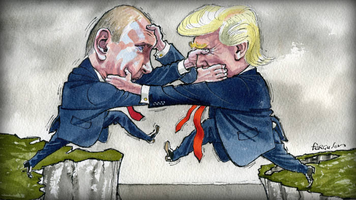 Trump and Putin may destroy each other.jpg