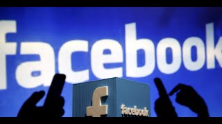 为什么Facebook允许广告商瞄准反犹太团体