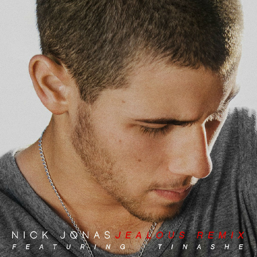 nick-jonas-tinashe-jealous-remix-cover.jpg