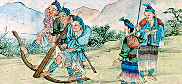 The top ten things Chinese first invented (Part 2).jpg