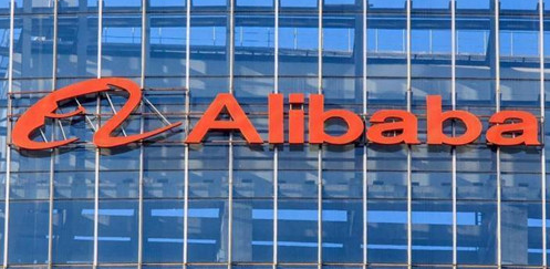 Building a smart rental platform Alibaba enters the housing rental market.jpg