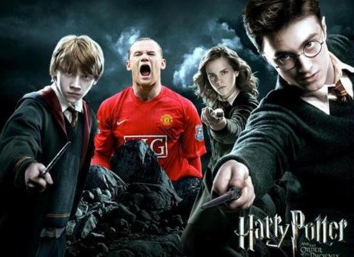 The UK’s focus on attracting Chinese tourists Harry Potter and Manchester United.jpg
