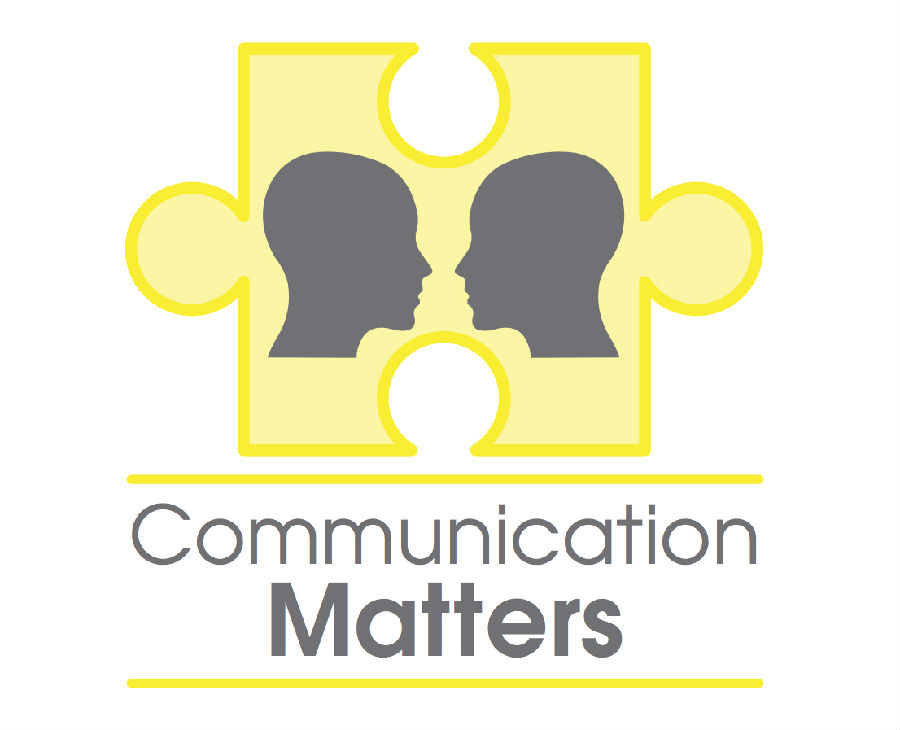 How to Communicate with Others? 