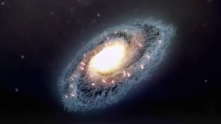 暗物质 怎样解释恒星的速度