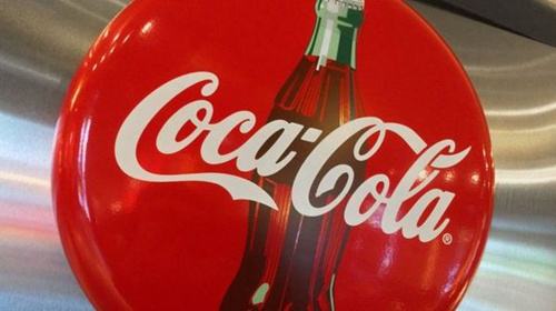 可口可乐和其他饮料商在新加坡市场承诺减糖