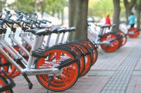 China and the United States are innovating. Now who is in the copycat.jpg