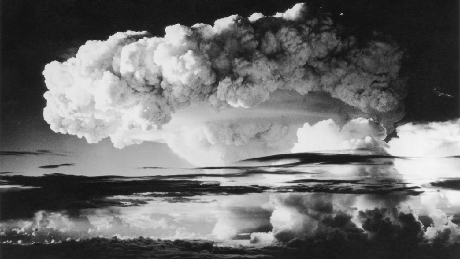 North Korea may detonate a hydrogen bomb in the Pacific.jpg