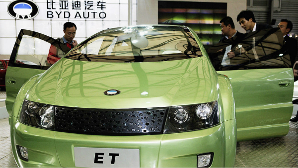 比亚迪建议北京尽快禁止传统汽车.jpg