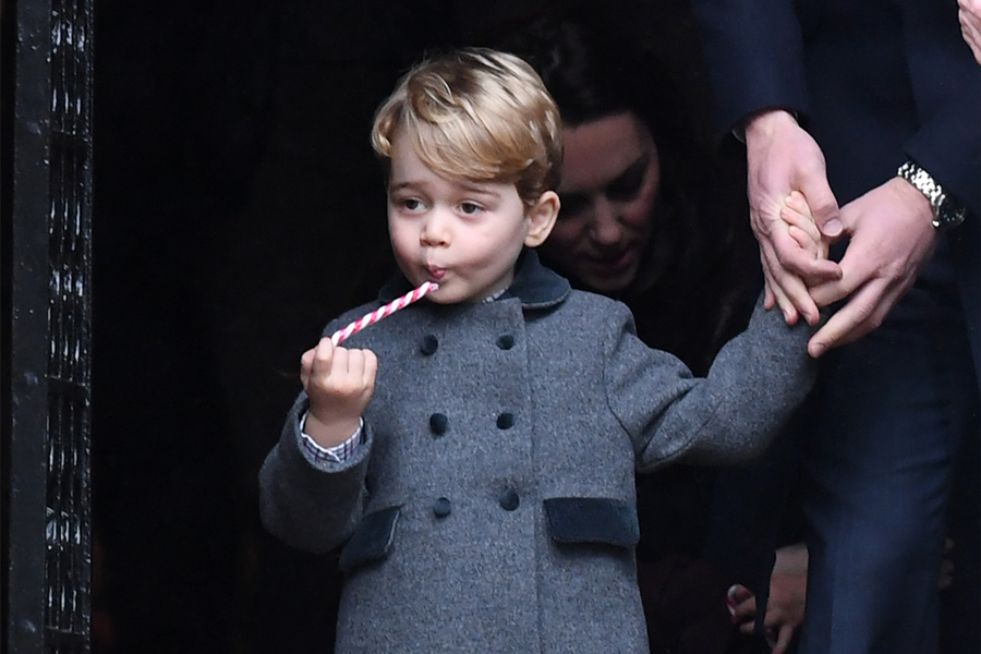 A strange woman trespassed at Little Prince George’s Primary School .jpg