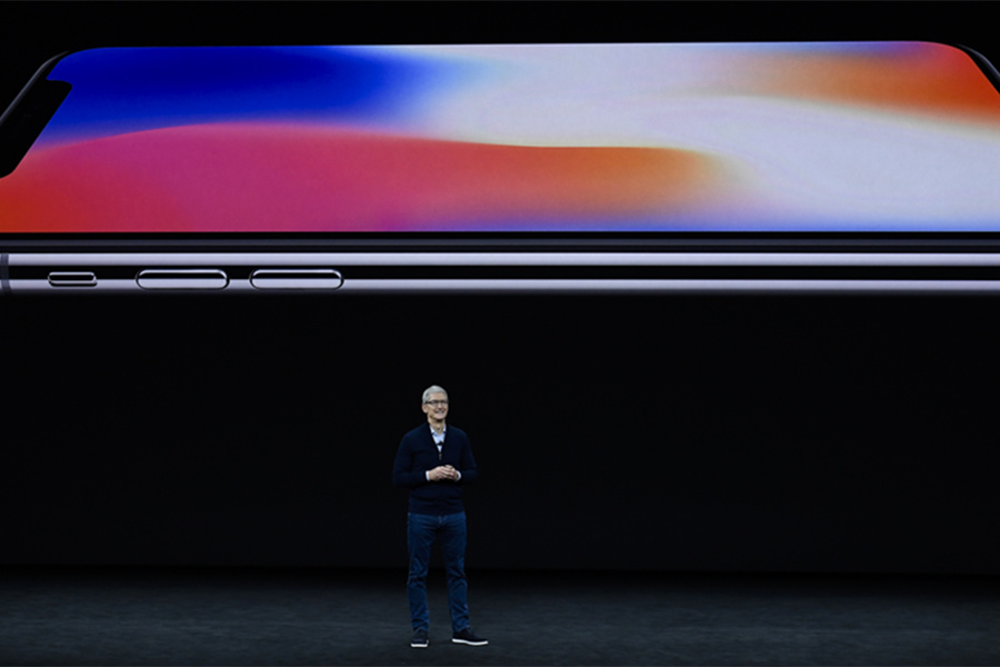 Apple launches the 10th anniversary edition.jpg