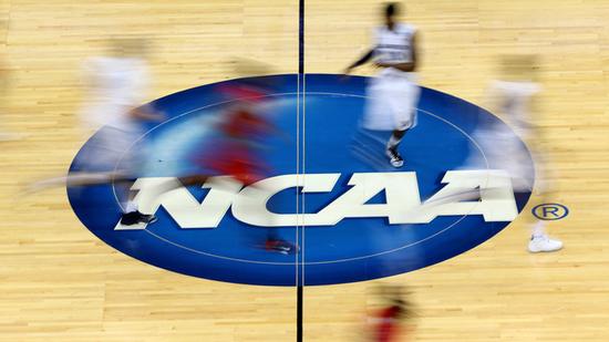 美国大学篮球曝出贿赂丑闻