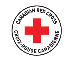 加拿大红十字会广告 不要远离你的孩子!