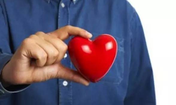 研究发现 修读学位可降低患心脏病的几率