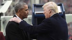 美媒爆料奥巴马卸任前致特朗普的亲笔信.jpg