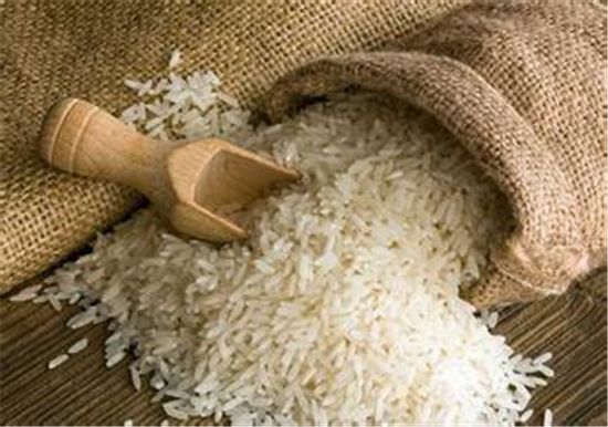 Rice has many uses besides eating. Do you know that? .jpg