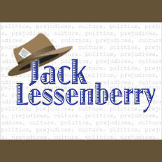 jacklessenberry.jpg jacklessenberry.jpg