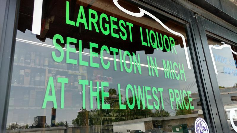 liquor.jpg liquor.jpg