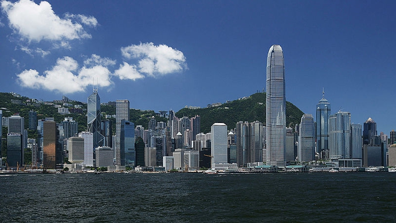 香港计划明年实施股票投资实名制.jpg
