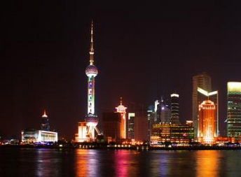 2017中国国际人才竞争力排行榜 上海居首 2017中国国际人才竞争力排行榜 上海居首