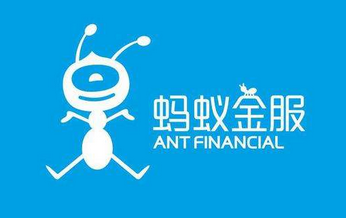 蚂蚁金服与泰国开泰银行合作推广二维码支付