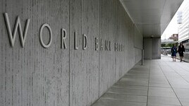 The World Bank should not compromise with Trump.jpg