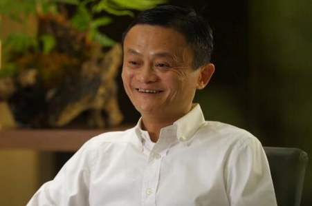 A must-see for professionals Jack Ma talks about innovation and entrepreneurship.jpg