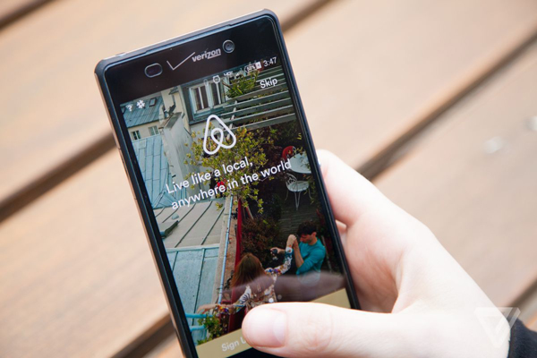 Airbnb also exposed the candid camera scandal.jpg