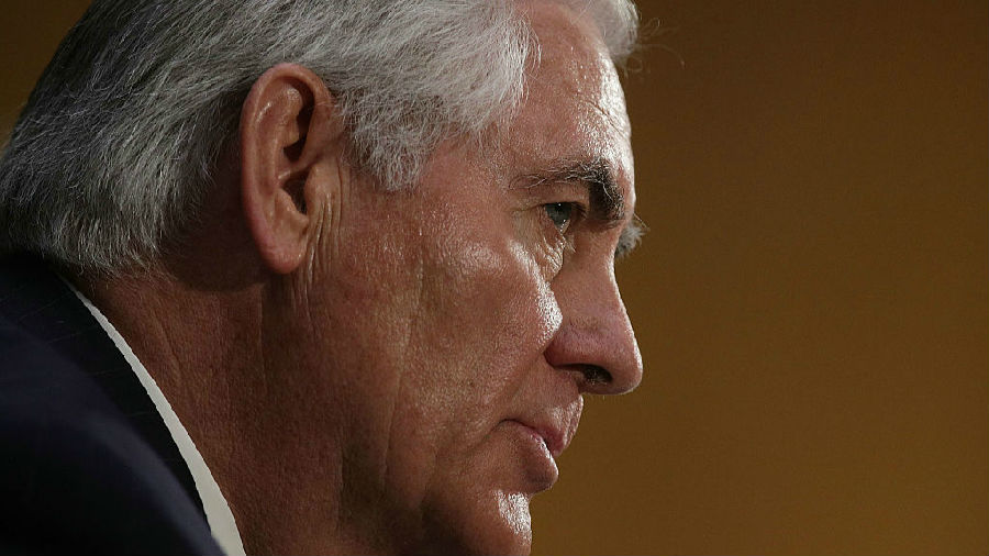 It is in the interest of the United States to maintain the Iran nuclear agreement.jpg