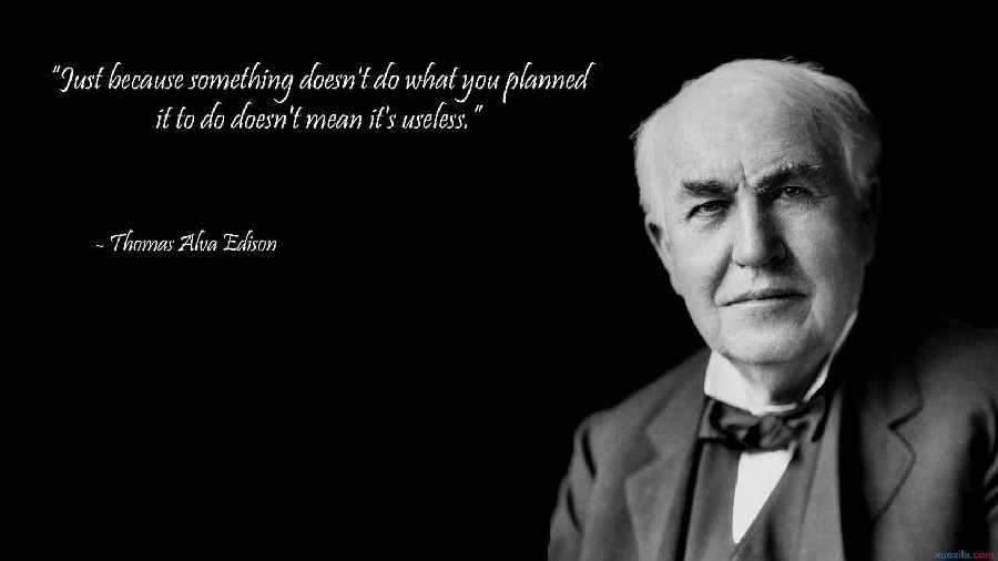 Edison