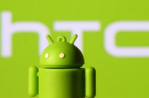 谷歌与HTC达成价值11亿美元的合作协议.jpg