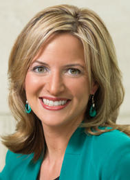 jocelyn_benson.jpg jocelyn_benson.jpg