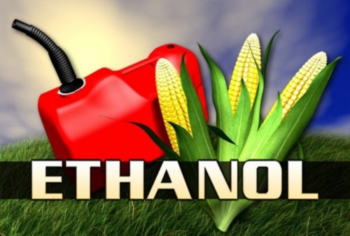 By 2020, my country will fully promote ethanol gasoline for vehicles.jpg