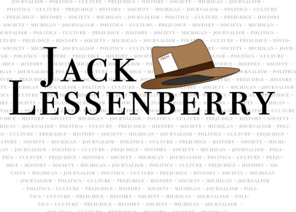 Jack.png Jack.png