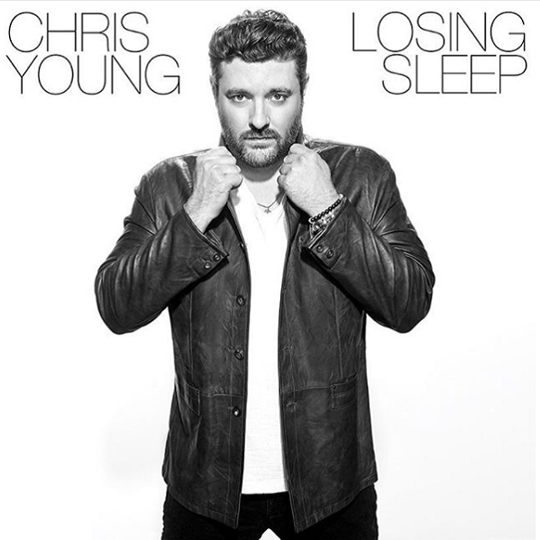 chris-young-losing-sleep.png