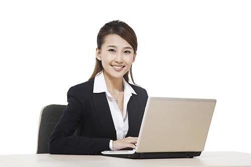 英语电话之给某人留电话.jpg 英语电话之给某人留电话.jpg