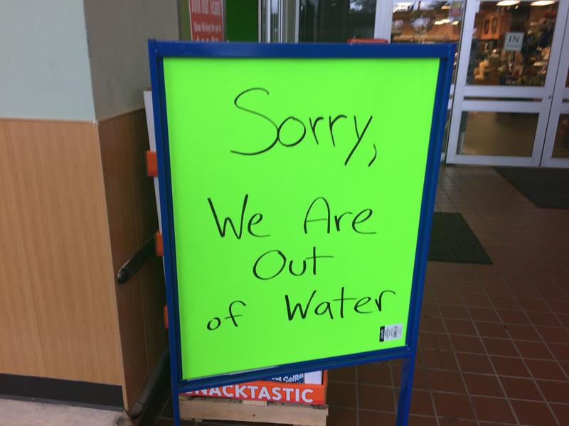 水.jpg 水.jpg