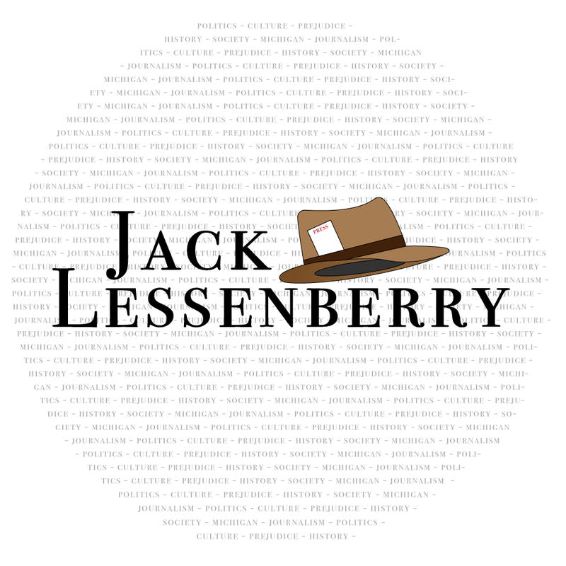 jack.jpg jack.jpg